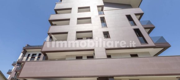 Apartamento de 2 dormitorios en Seregno, Italy No. 268347 16