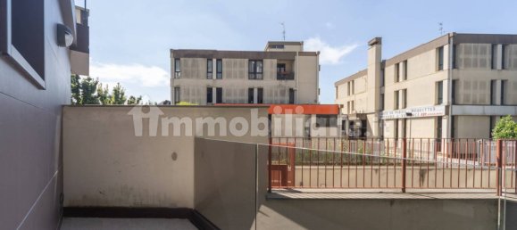 Apartamento de 2 dormitorios en Seregno, Italy No. 268347 46