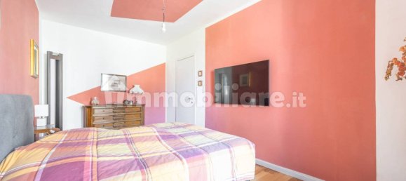 Apartamento de 2 dormitorios en Seregno, Italy No. 268347 44