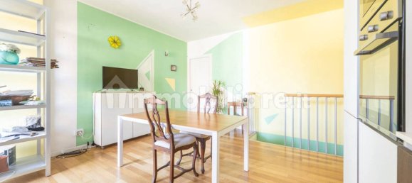 Apartamento de 2 dormitorios en Seregno, Italy No. 268347 27