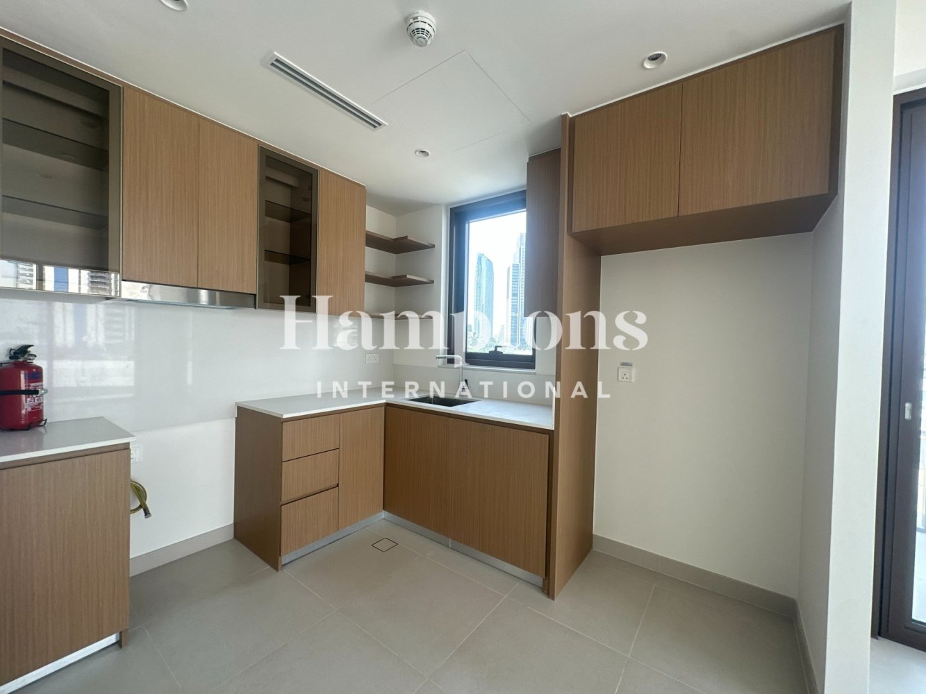 2 bedrooms Apartment in Dubai Creek Harbour (The Lagoons), UAE No. 123980