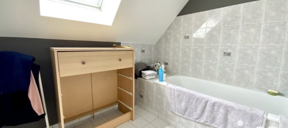 3 غرف نوم منزل في Romorantin-Lanthenay, France رقم 64159 16