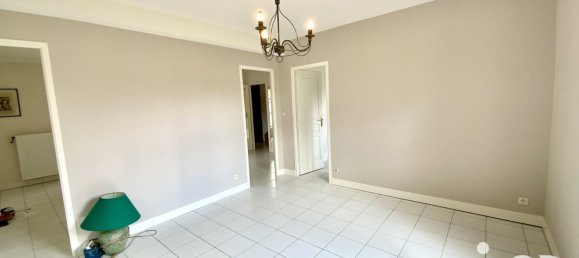 3 غرف نوم منزل في Romorantin-Lanthenay, France رقم 64159 4