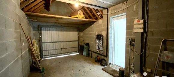 3 غرف نوم منزل في Romorantin-Lanthenay, France رقم 64159 18