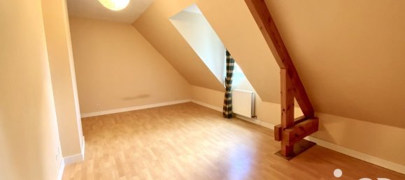 3 غرف نوم منزل في Romorantin-Lanthenay, France رقم 64159 12