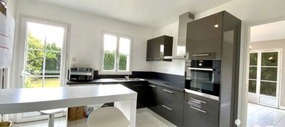 3 غرف نوم منزل في Romorantin-Lanthenay, France رقم 64159 8