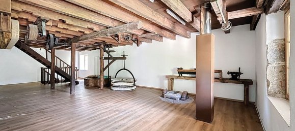 12 bedrooms House in Besancon, France No. 334887 11