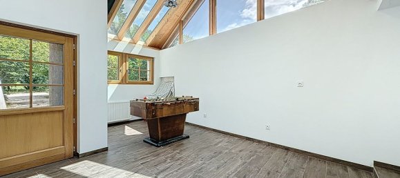 12 bedrooms House in Besancon, France No. 334887 9