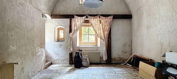 12 bedrooms House in Besancon, France No. 334887 8