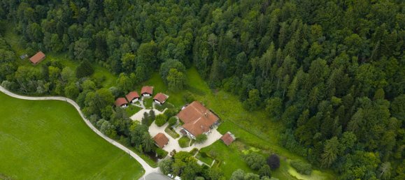 12 bedrooms House in Besancon, France No. 334887 20