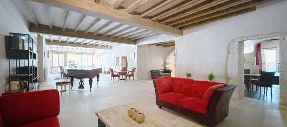 12 bedrooms House in Besancon, France No. 334887 4