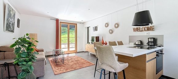 12 bedrooms House in Besancon, France No. 334887 13