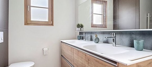 12 bedrooms House in Besancon, France No. 334887 18