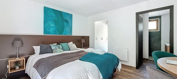 12 bedrooms House in Besancon, France No. 334887 16