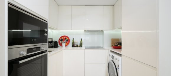 Apartamento T2 em Gran Alacant, Spain N.º 178258 3