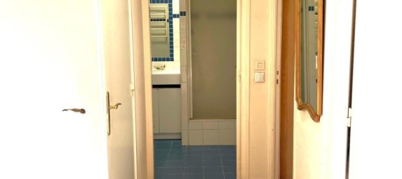 4 rooms Apartment in Marcq-en-Baroeul, France No. 222435 2