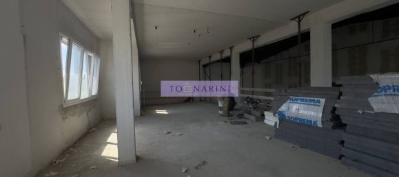 5غرفة مستودع في Massa e Cozzile, Italy رقم 351272 33