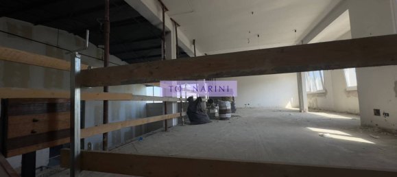 5غرفة مستودع في Massa e Cozzile, Italy رقم 351272 29