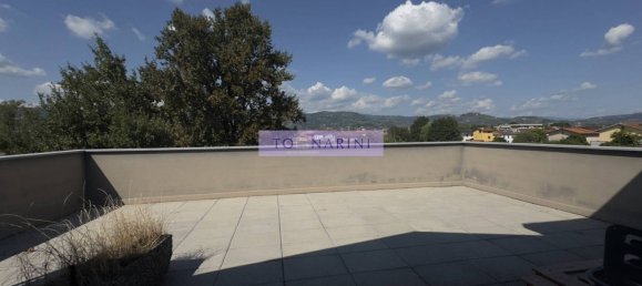 5غرفة مستودع في Massa e Cozzile, Italy رقم 351272 23