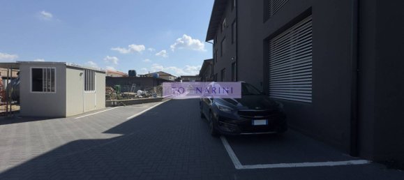 5غرفة مستودع في Massa e Cozzile, Italy رقم 351272 6