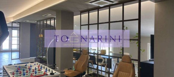 5غرفة مستودع في Massa e Cozzile, Italy رقم 351272 35