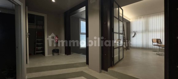 5غرفة مستودع في Massa e Cozzile, Italy رقم 351272 14