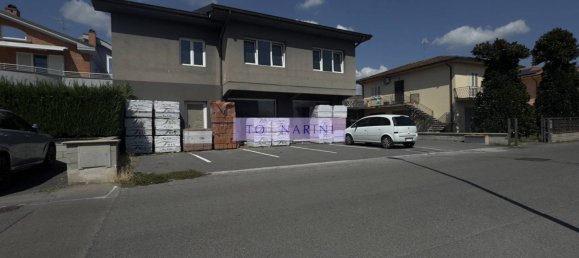 5غرفة مستودع في Massa e Cozzile, Italy رقم 351272 3