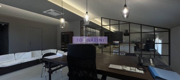 5غرفة مستودع في Massa e Cozzile, Italy رقم 351272 24