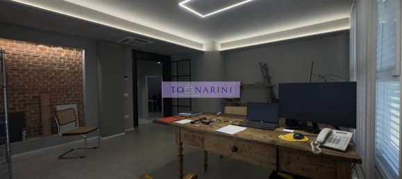 5غرفة مستودع في Massa e Cozzile, Italy رقم 351272 12