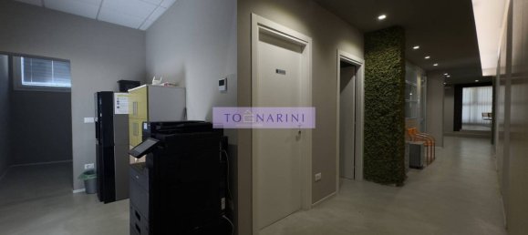 5غرفة مستودع في Massa e Cozzile, Italy رقم 351272 18