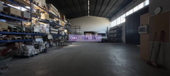 5غرفة مستودع في Massa e Cozzile, Italy رقم 351272 27