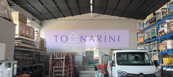 5غرفة مستودع في Massa e Cozzile, Italy رقم 351272 7