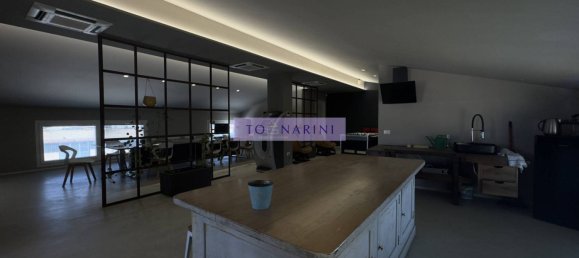 5غرفة مستودع في Massa e Cozzile, Italy رقم 351272 21