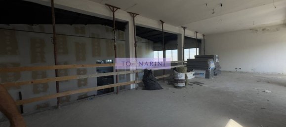 5غرفة مستودع في Massa e Cozzile, Italy رقم 351272 30