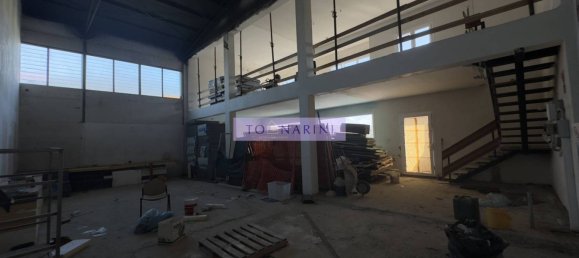 5غرفة مستودع في Massa e Cozzile, Italy رقم 351272 28