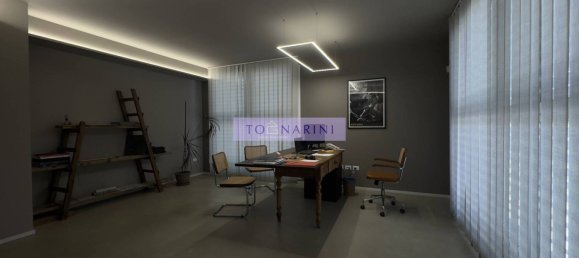 5غرفة مستودع في Massa e Cozzile, Italy رقم 351272 9