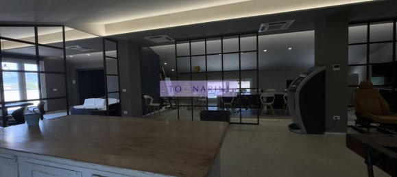 5غرفة مستودع في Massa e Cozzile, Italy رقم 351272 25