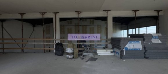 5غرفة مستودع في Massa e Cozzile, Italy رقم 351272 31