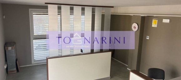 5غرفة مستودع في Massa e Cozzile, Italy رقم 351272 37