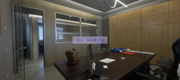 5غرفة مستودع في Massa e Cozzile, Italy رقم 351272 17