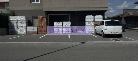 5غرفة مستودع في Massa e Cozzile, Italy رقم 351272 4