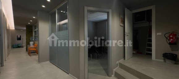 5غرفة مستودع في Massa e Cozzile, Italy رقم 351272 13