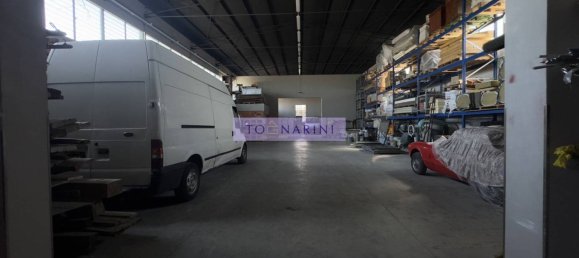 5غرفة مستودع في Massa e Cozzile, Italy رقم 351272 8