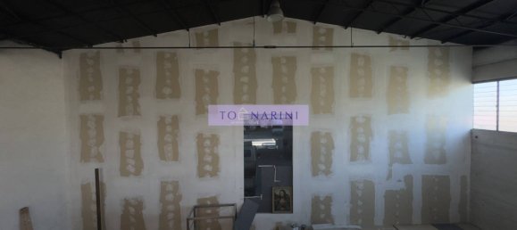 5غرفة مستودع في Massa e Cozzile, Italy رقم 351272 32