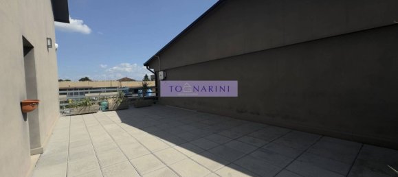 5غرفة مستودع في Massa e Cozzile, Italy رقم 351272 19