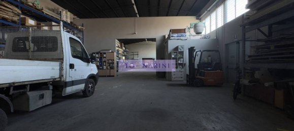 5غرفة مستودع في Massa e Cozzile, Italy رقم 351272 10