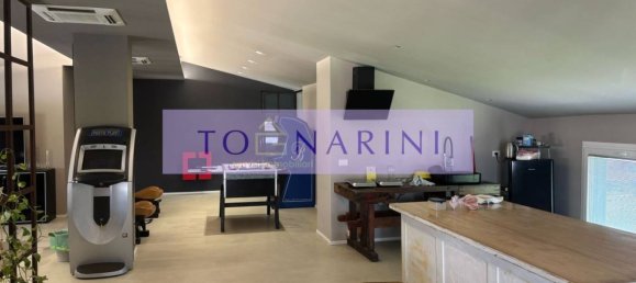 5غرفة مستودع في Massa e Cozzile, Italy رقم 351272 36