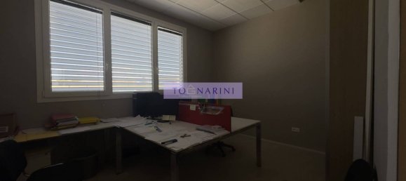 5غرفة مستودع في Massa e Cozzile, Italy رقم 351272 15