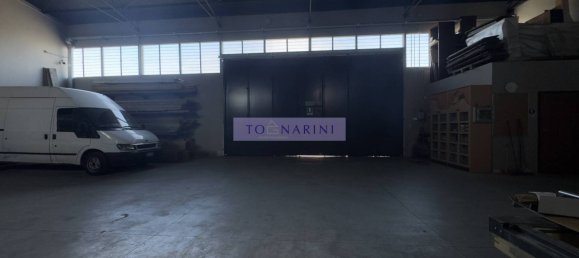 5غرفة مستودع في Massa e Cozzile, Italy رقم 351272 11