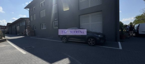 5غرفة مستودع في Massa e Cozzile, Italy رقم 351272 5